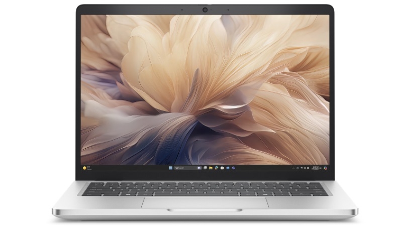 Dell Pro 13 Plus PB13250