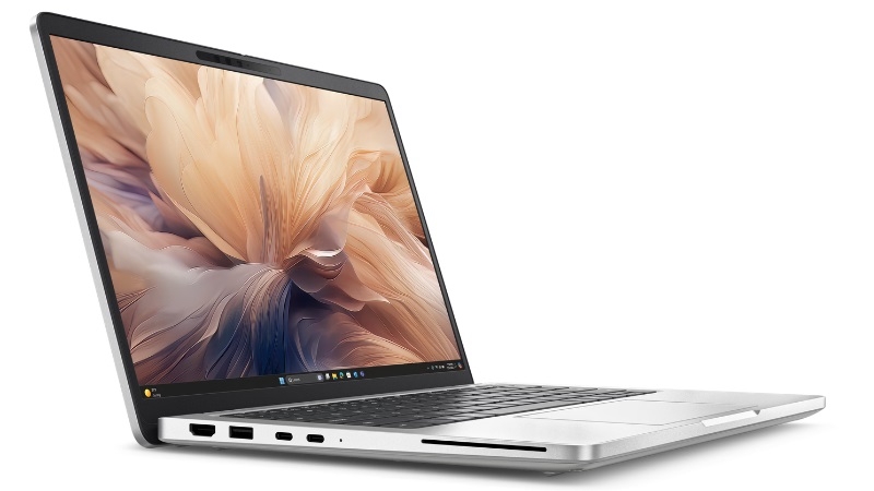 Dell Pro 13 Plus PB13250