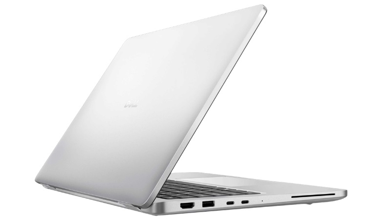 Dell Pro 13 Plus PB13250