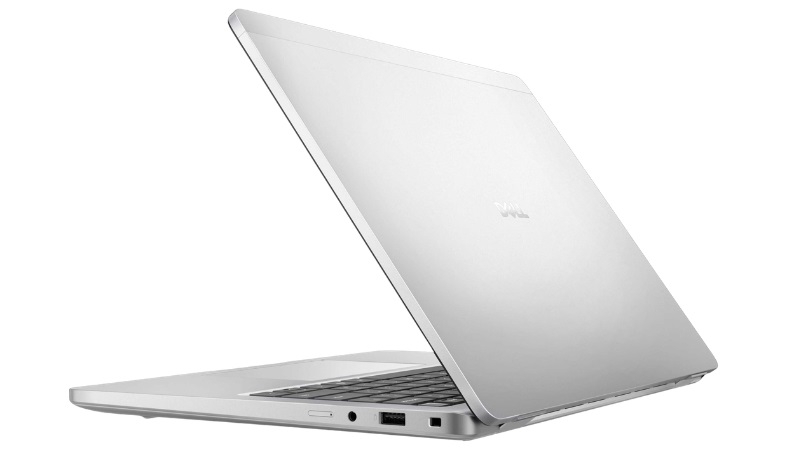 Dell Pro 13 Plus PB13250