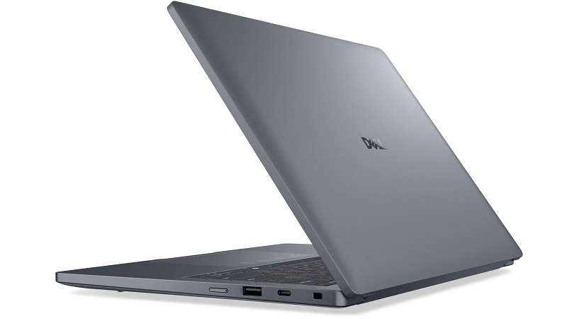 Pin của dòng laptop Dell Pro 13 Premium PA13250 Pin của dòng laptop Dell Pro 13 Premium PA13250