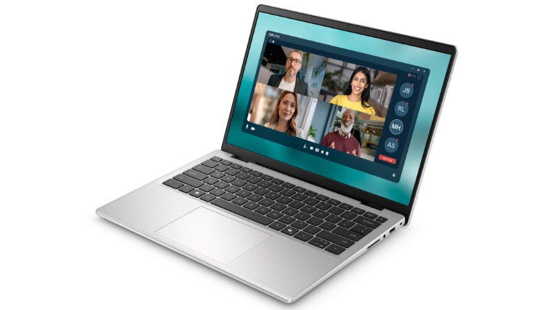 Dell Pro 14 Essential PV14250