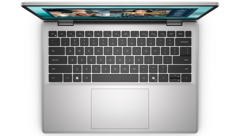 Dell Pro 14 Essential PV14250