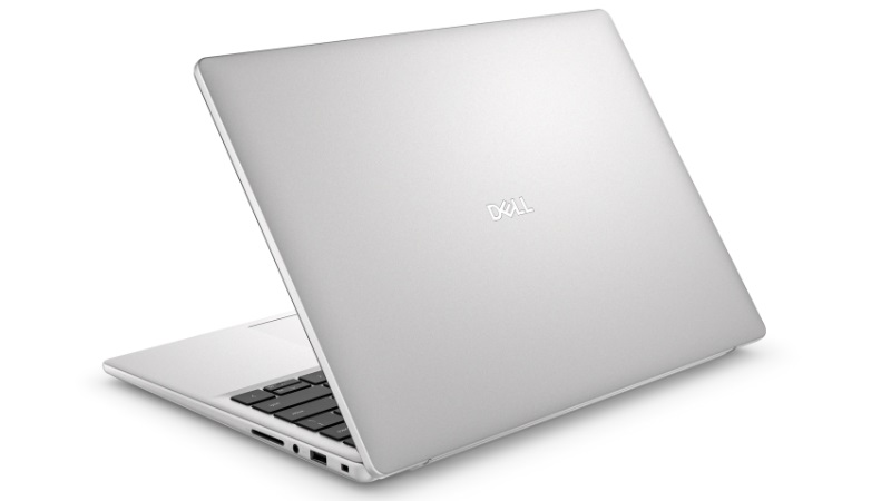 Dell Pro 14 Essential PV14250