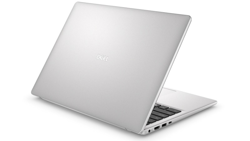 Dell Pro 14 Essential PV14250