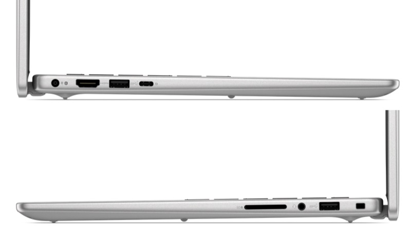 Dell Pro 14 Essential PV14250