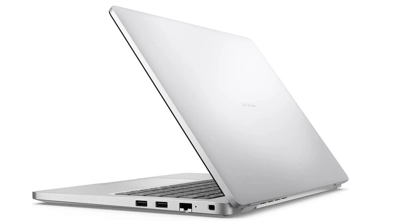 Pin của dòng laptop Dell Pro 14 PC14250 Pin của dòng laptop Dell Pro 14 PC14250