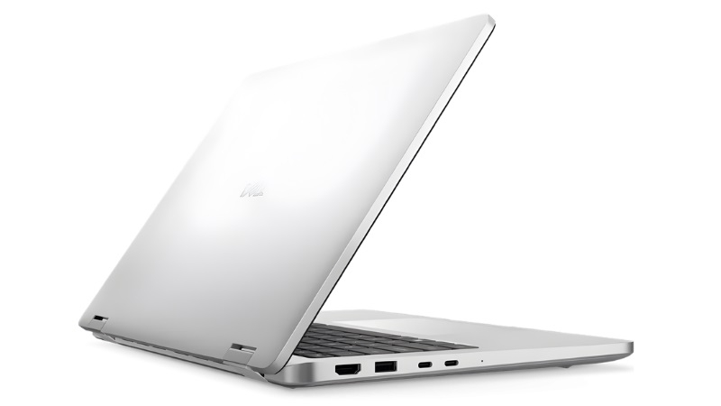 Dell Pro 14 Plus PB14255