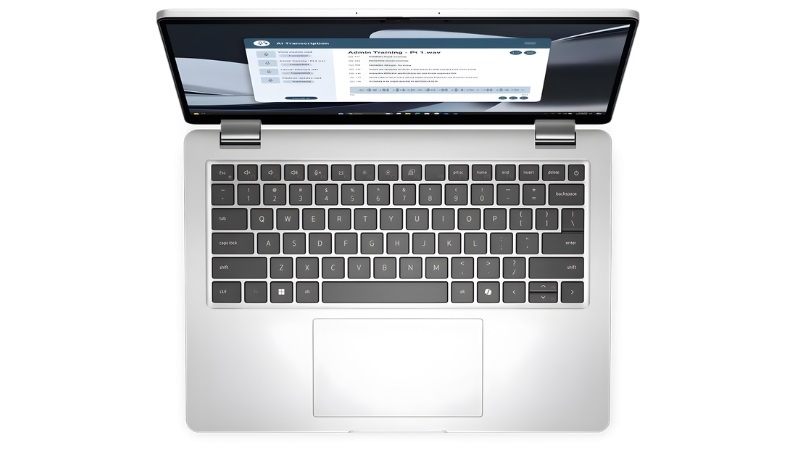 Dell Pro 14 Plus PB14255