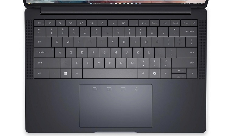Dell Pro 14 Premium PA14250 (2025)
