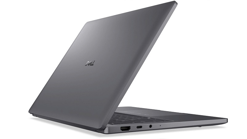 Dell Pro 14 Premium PA14250 (2025)
