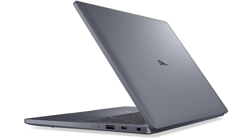 Dell Pro 14 Premium PA14250 (2025)