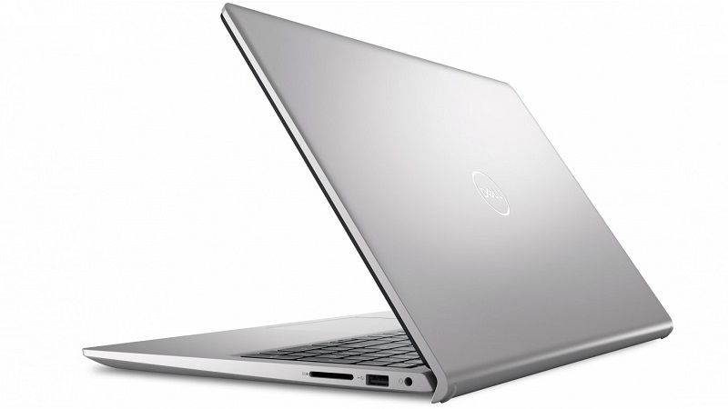 Dell Pro 15 Essential PV15250