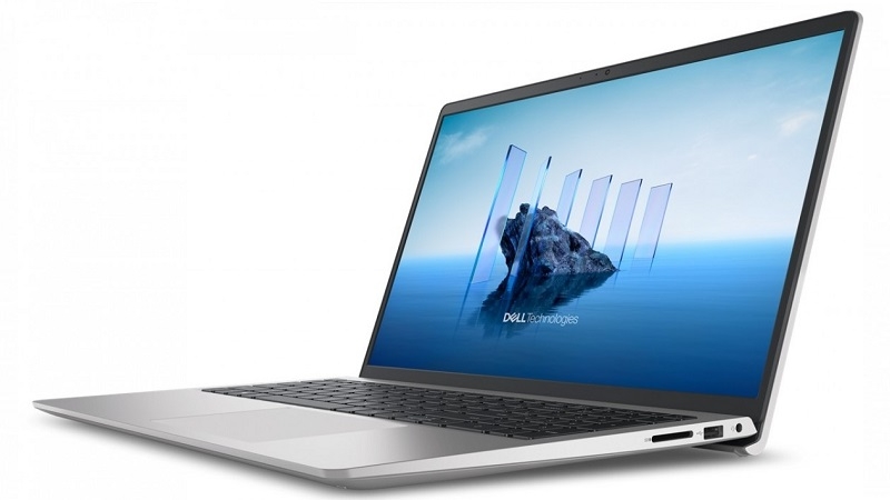 Dell Pro 15 Essential PV15250