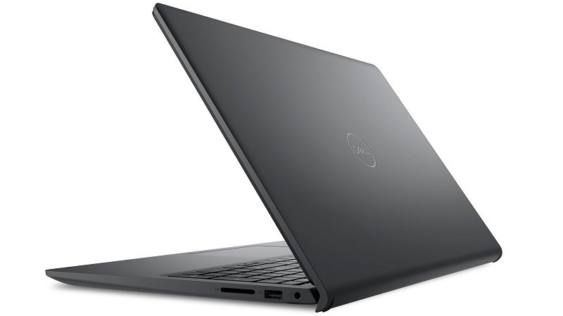 Pin laptop Dell Pro 15 Essential PV15250 Pin laptop Dell Pro 15 Essential PV15250