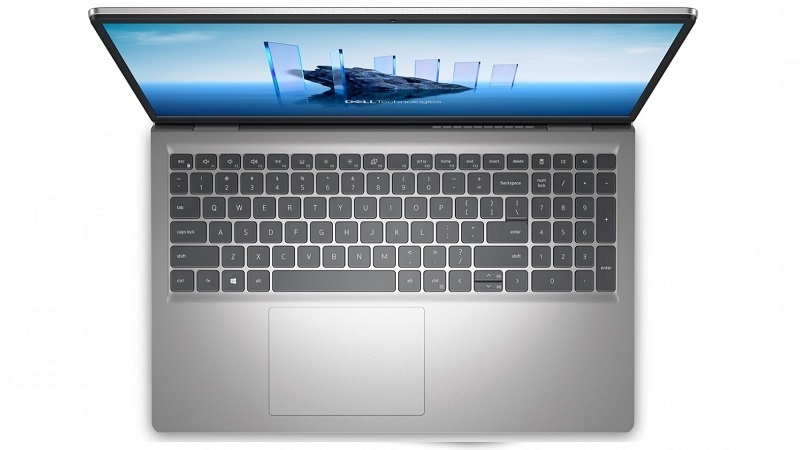 Dell Pro 15 Essential PV15250