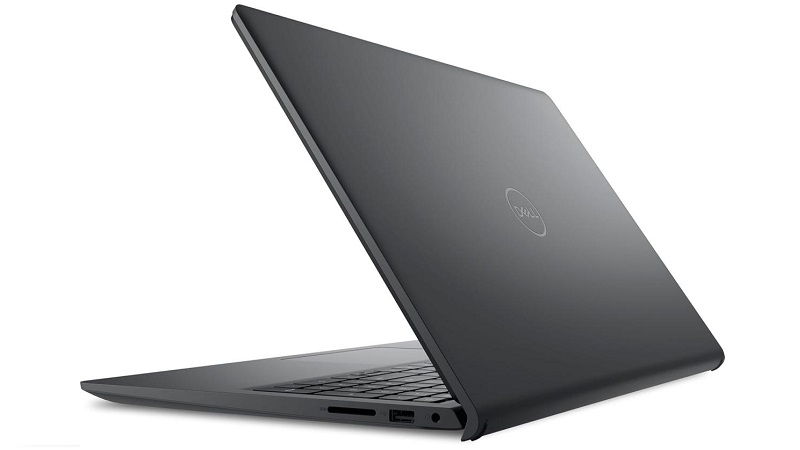 Dung lượng pin của dòng laptop Dell Pro 15 Essential PV15255 Dung lượng pin của dòng laptop Dell Pro 15 Essential PV15255