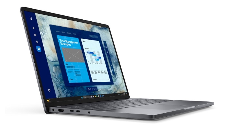 Laptop Dell Pro 16 PC16250 2025 Laptop Dell Pro 16 PC16250 2025