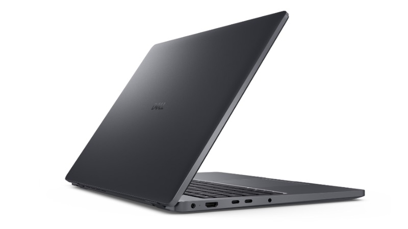 Laptop Dell Pro 16 PC16250 2025 Laptop Dell Pro 16 PC16250 2025