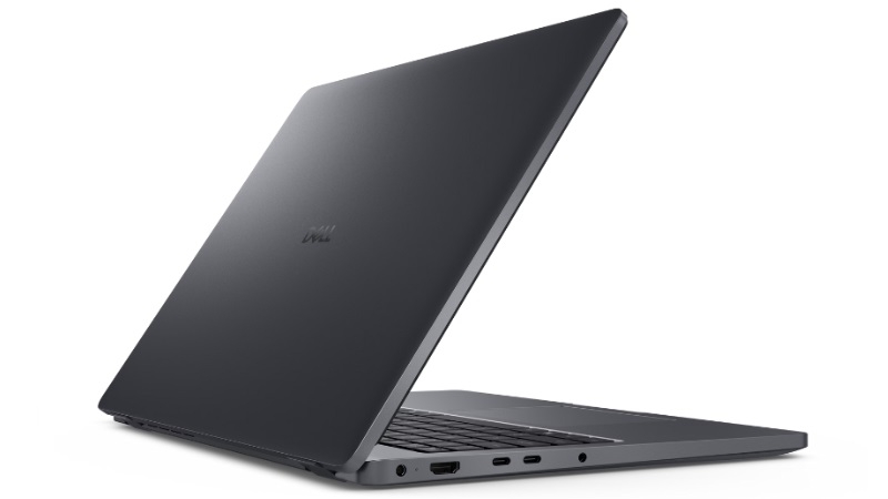 Pin của dòng laptop Dell Pro 16 PC16250 (2025) Pin của dòng laptop Dell Pro 16 PC16250 (2025)