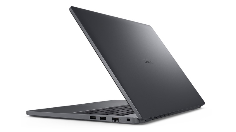 Laptop Dell Pro 16 PC16250 2025 Laptop Dell Pro 16 PC16250 2025