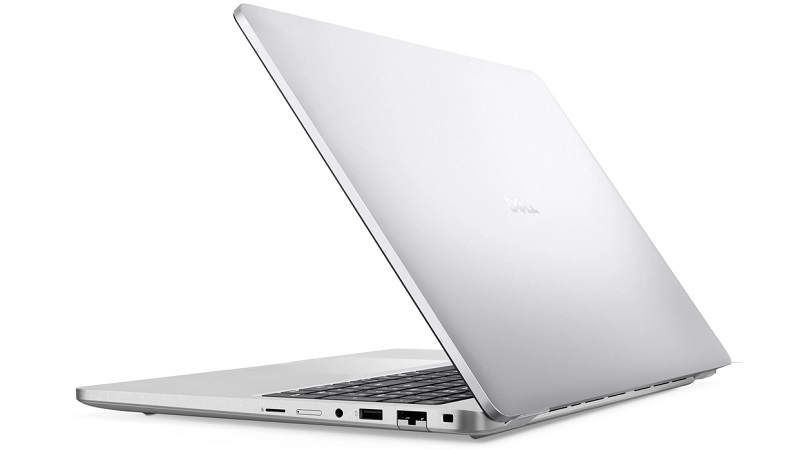 Sức mạnh của dòng laptop Dell Pro 16 Plus PB16250 (2025) Sức mạnh của dòng laptop Dell Pro 16 Plus PB16250 (2025)
