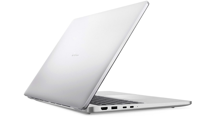 Thời lượng pin của dòng laptop Dell Pro 16 Plus PB16255 Thời lượng pin của dòng laptop Dell Pro 16 Plus PB16255