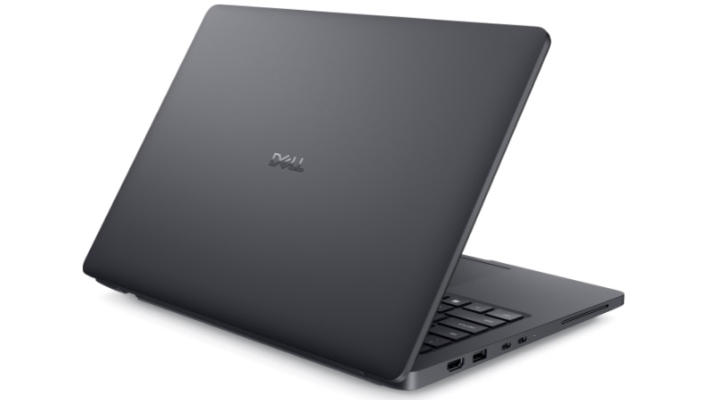 Thời lượng pin của dòng laptop Dell Pro Max 14 MC14250 Thời lượng pin của dòng laptop Dell Pro Max 14 MC14250