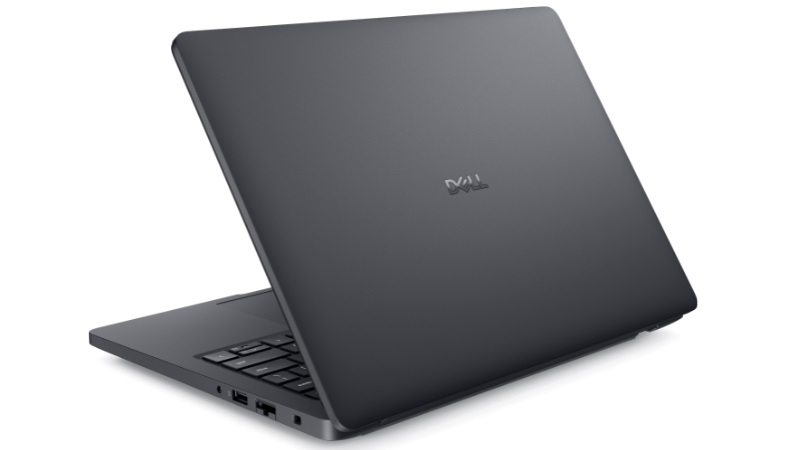 Độ bền của dòng laptop Dell Pro Max 14 MC14250 Độ bền của dòng laptop Dell Pro Max 14 MC14250