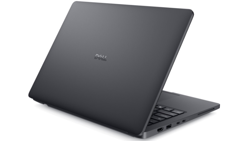 Pin của dòng laptop Dell Pro Max 14 MC14255 Pin của dòng laptop Dell Pro Max 14 MC14255