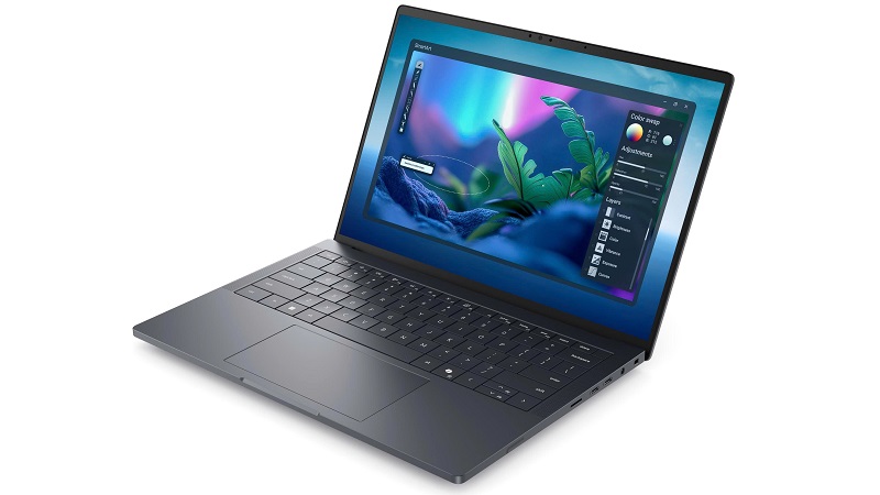 Dell Pro Max 14 Premium MA14250