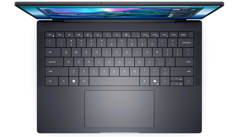 Dell Pro Max 14 Premium MA14250