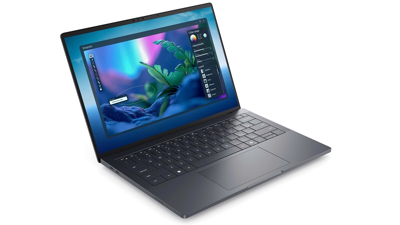 Dell Pro Max 14 Premium MA14250