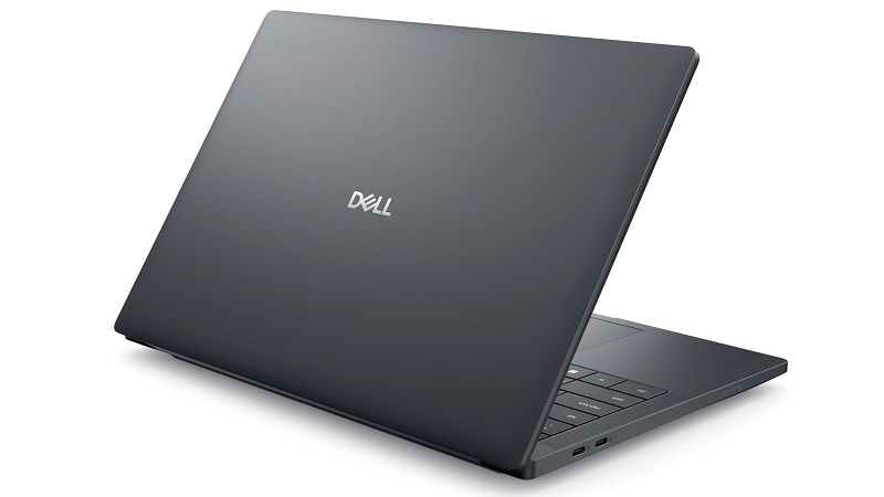 Dell Pro Max 14 Premium MA14250