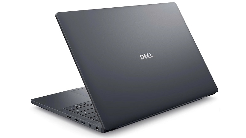 Dell Pro Max 14 Premium MA14250