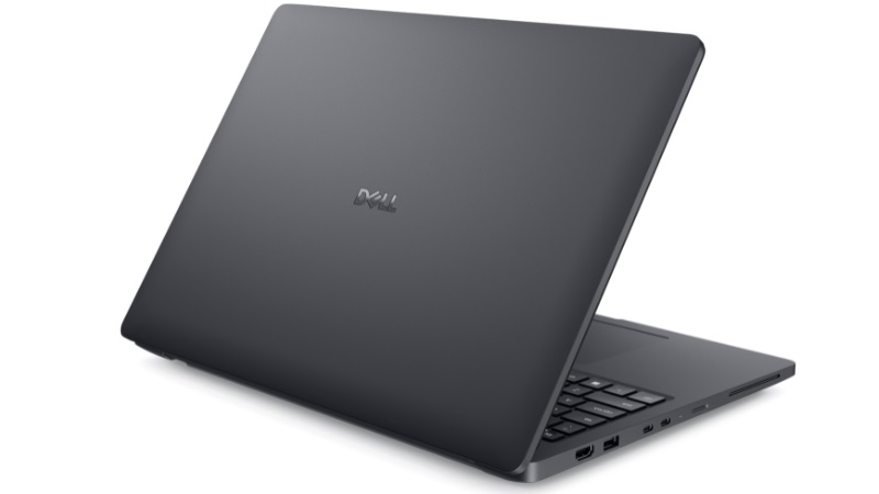 Dell Pro Max 16 MC16250