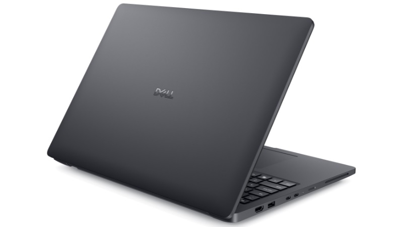 Độ bền của dòng laptop Dell Pro Max 16 MC16255 Độ bền của dòng laptop Dell Pro Max 16 MC16255