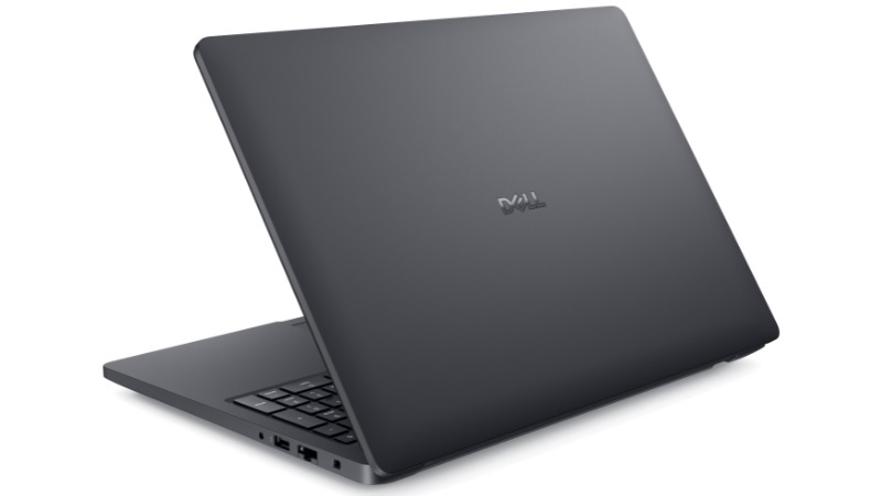 Pin của dòng laptop Dell Pro Max 16 MC16255 Pin của dòng laptop Dell Pro Max 16 MC16255
