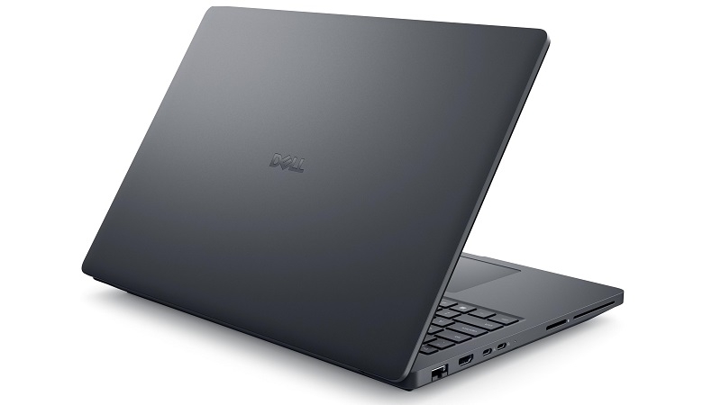 Độ bền của dòng laptop Dell Pro Max 16 Plus MB16250 (2025) Độ bền của dòng laptop Dell Pro Max 16 Plus MB16250 (2025)