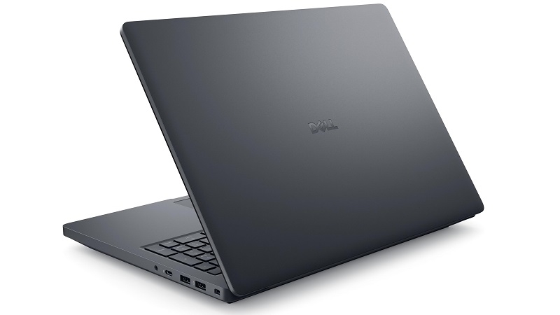 Pin của dòng laptop Dell Pro Max 16 Plus MB16250 (2025) Pin của dòng laptop Dell Pro Max 16 Plus MB16250 (2025)