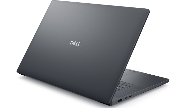 Thời lượng pin của dòng laptop Dell Pro Max 16 Premium MA16250 Thời lượng pin của dòng laptop Dell Pro Max 16 Premium MA16250