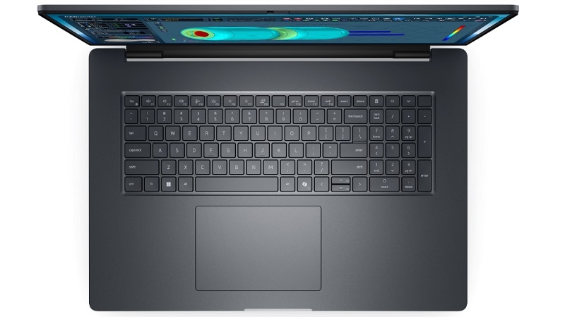 Dell Pro Max 18 Plus MB18250