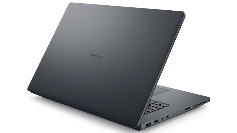 Dell Pro Max 18 Plus MB18250