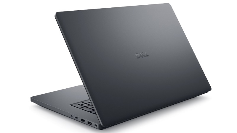 Dell Pro Max 18 Plus MB18250