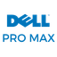 Dell Pro Max