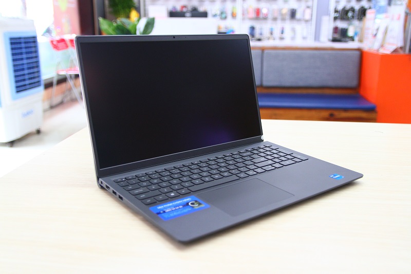 dell-vostro-15-3510