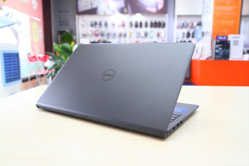 dell-vostro-15-3510