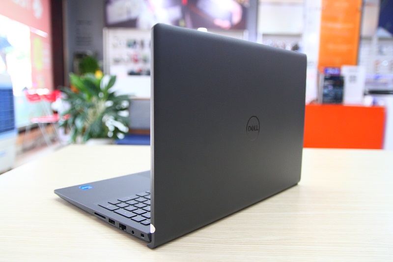 dell-vostro-15-3510