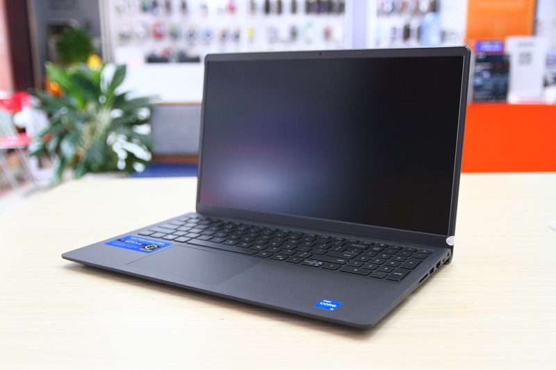 dell-vostro-15-3510