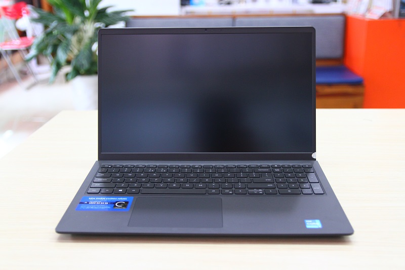 Dell Vostro 15 3510